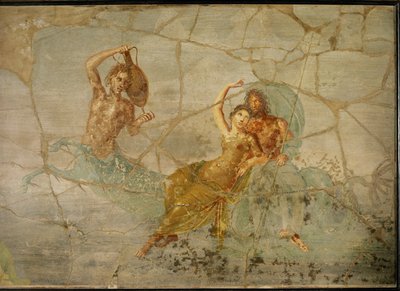  द्वारा एरिच लेसिंग