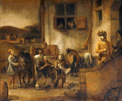  द्वारा एरिच लेसिंग