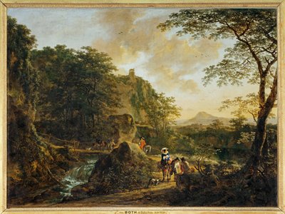  द्वारा एरिच लेसिंग