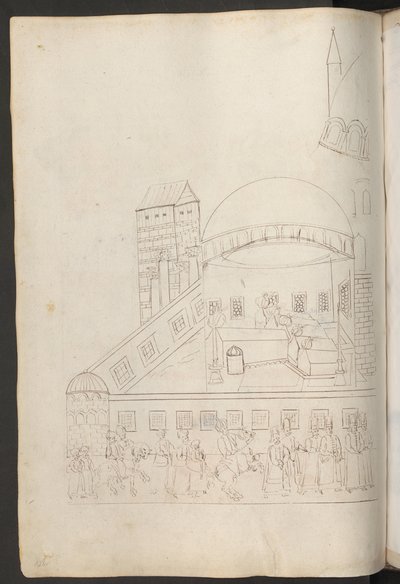  द्वारा एरिच लेसिंग