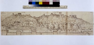  द्वारा एरिच लेसिंग