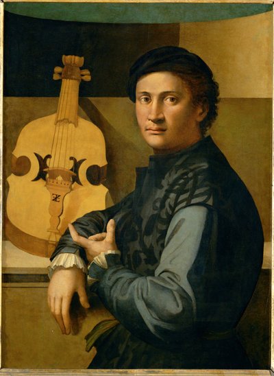  द्वारा एरिच लेसिंग