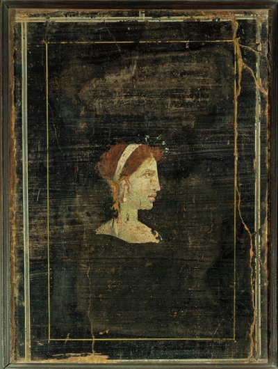  द्वारा एरिच लेसिंग