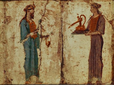  द्वारा एरिच लेसिंग