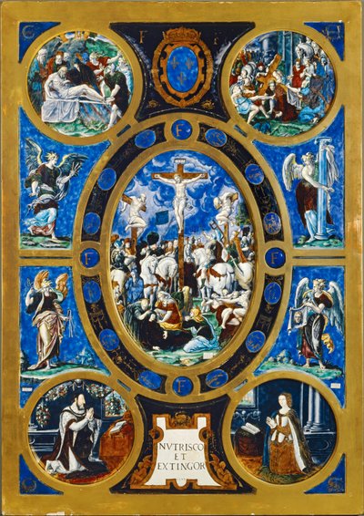  द्वारा एरिच लेसिंग