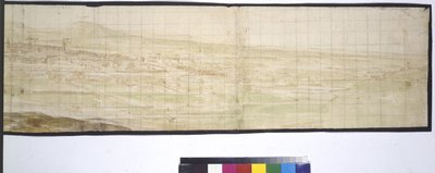  द्वारा एरिच लेसिंग