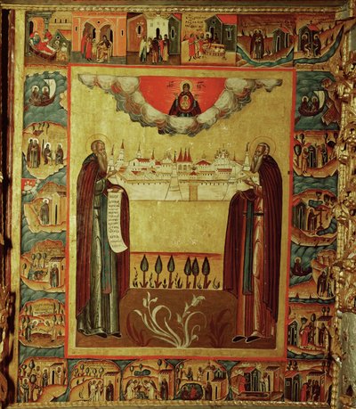  द्वारा एरिच लेसिंग