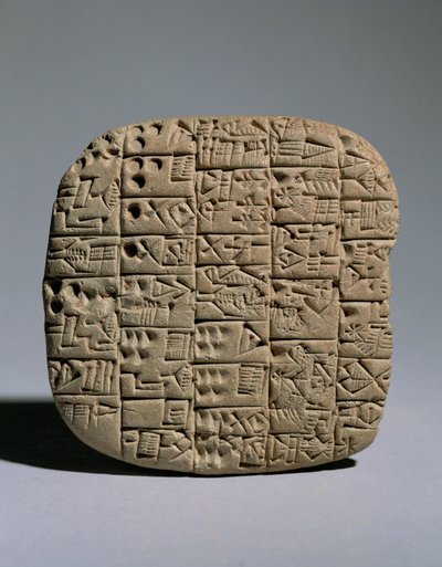  द्वारा एरिच लेसिंग