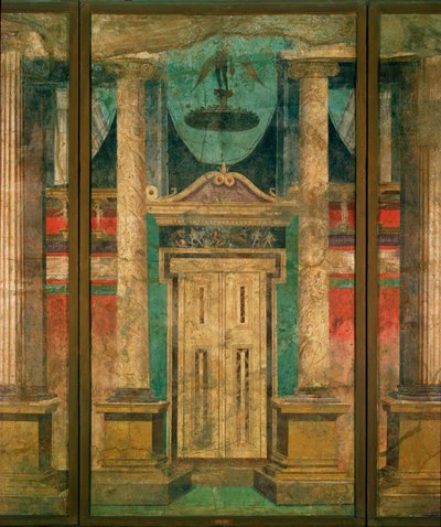  द्वारा एरिच लेसिंग