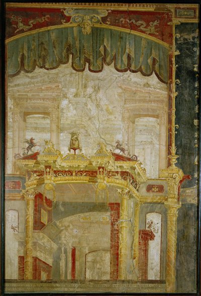  द्वारा एरिच लेसिंग