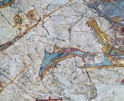  द्वारा एरिच लेसिंग