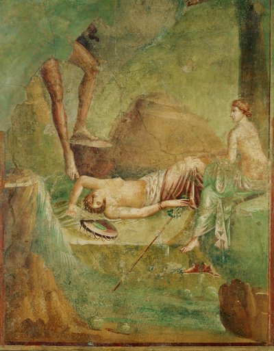  द्वारा एरिच लेसिंग