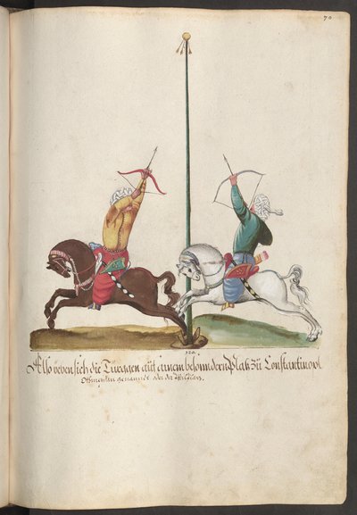  द्वारा एरिच लेसिंग