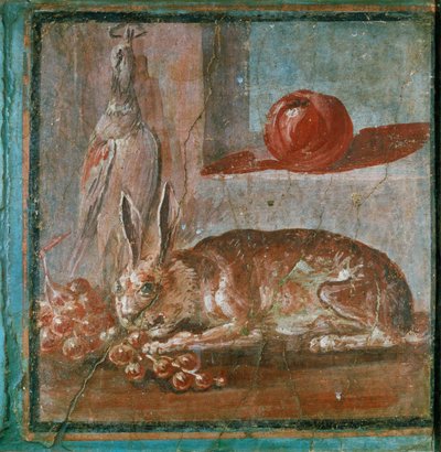  द्वारा एरिच लेसिंग