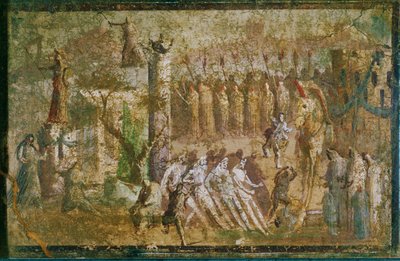  द्वारा एरिच लेसिंग