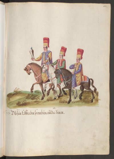  द्वारा एरिच लेसिंग