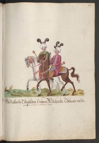  द्वारा एरिच लेसिंग