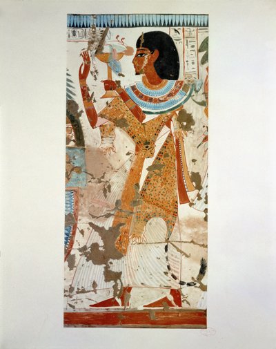  द्वारा एरिच लेसिंग