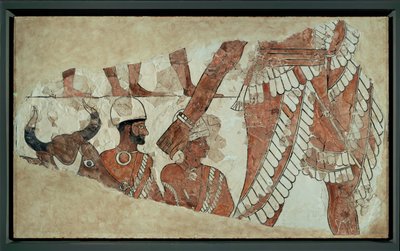  द्वारा एरिच लेसिंग