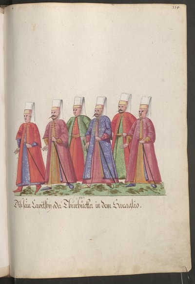  द्वारा एरिच लेसिंग