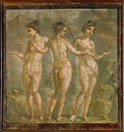  द्वारा एरिच लेसिंग