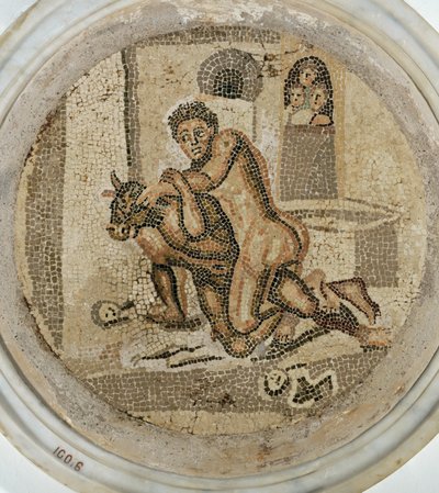  द्वारा एरिच लेसिंग