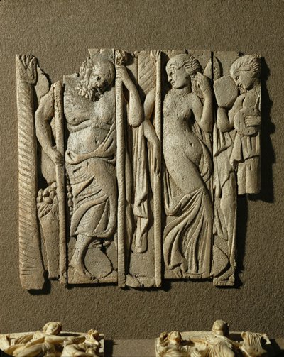  द्वारा एरिच लेसिंग