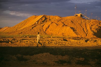  द्वारा एरिच लेसिंग