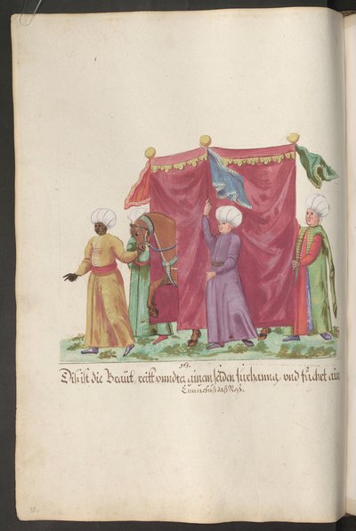  द्वारा एरिच लेसिंग