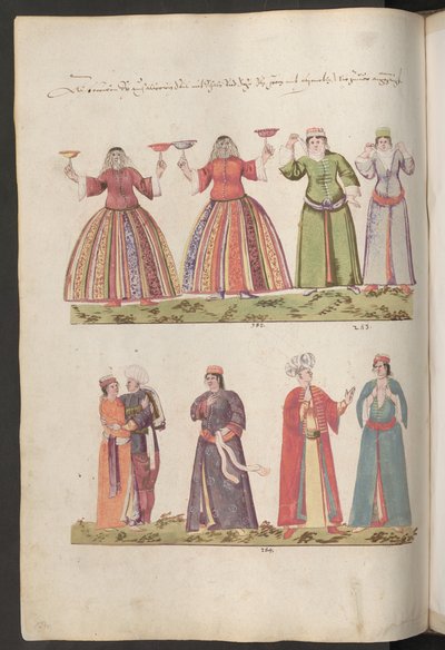  द्वारा एरिच लेसिंग