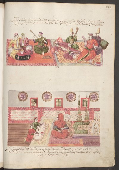  द्वारा एरिच लेसिंग