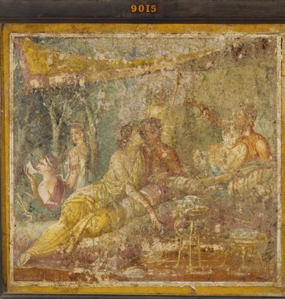  द्वारा एरिच लेसिंग