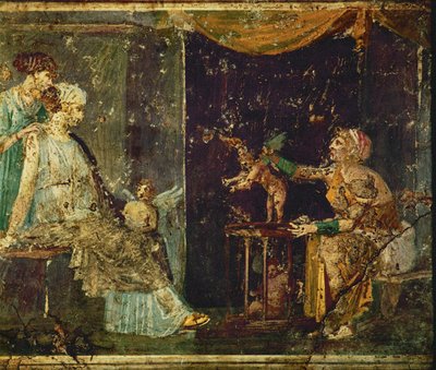  द्वारा एरिच लेसिंग