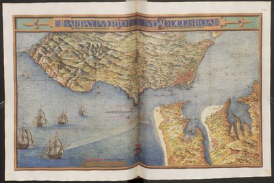  द्वारा एरिच लेसिंग