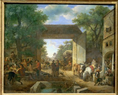  द्वारा एरिच लेसिंग