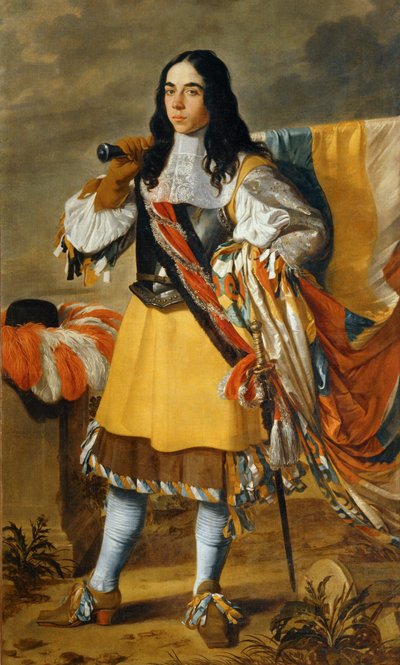  द्वारा एरिच लेसिंग