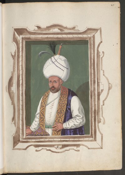  द्वारा एरिच लेसिंग