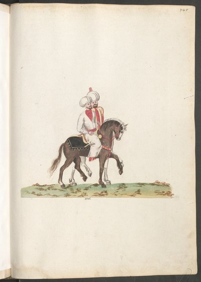  द्वारा एरिच लेसिंग