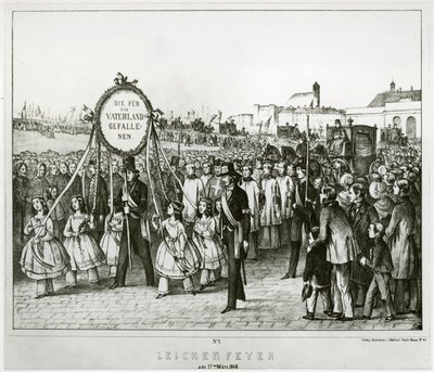  द्वारा एरिच लेसिंग