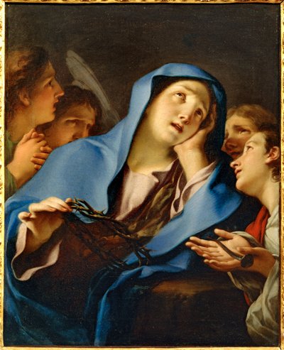  द्वारा एरिच लेसिंग