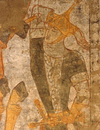  द्वारा एरिच लेसिंग