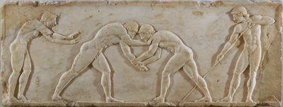  द्वारा एरिच लेसिंग