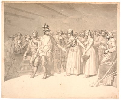  द्वारा एरिक पॉल्सन