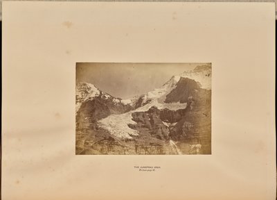  द्वारा अर्नेस्ट एच. एडवर्ड्स