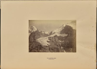  द्वारा अर्नेस्ट एच. एडवर्ड्स