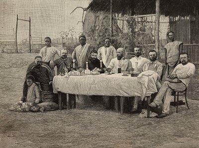  द्वारा अर्नेस्टो मैनकास्त्रोपा