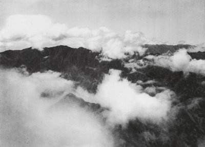  द्वारा अर्न्स्ट बोर्शमैन