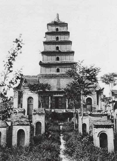  द्वारा अर्न्स्ट बोर्शमैन