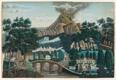 द्वारा अर्न्स्ट डेमित्ज़