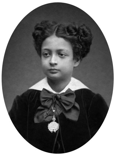  द्वारा एटिने कारजाटा